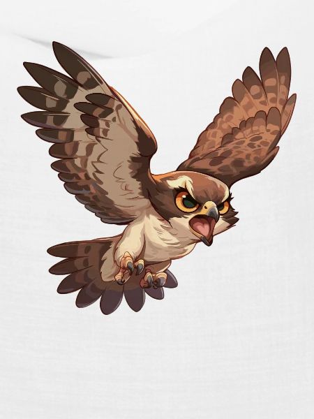 Falken Falke