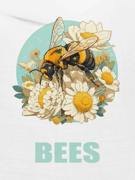 Bienen Biene