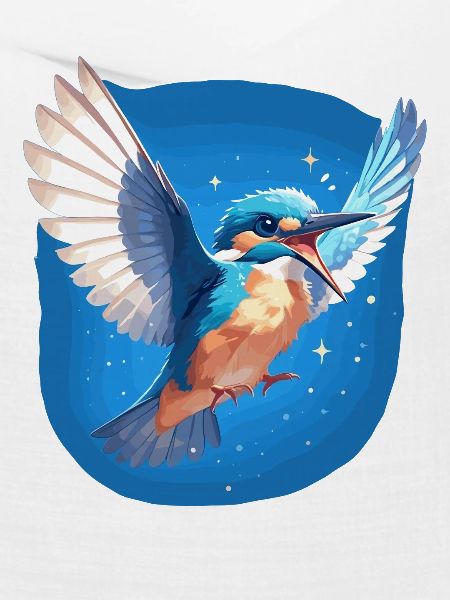 Eisvögel Eisvogel