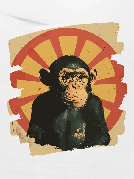 Affe
