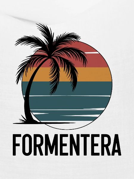 Formentera Balearen