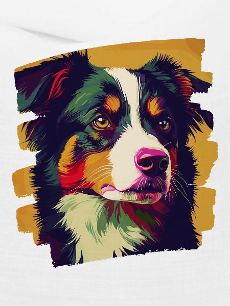 Australian Shepherd