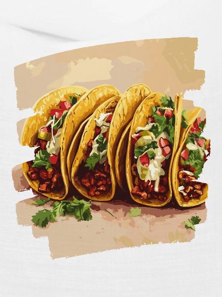 Taco