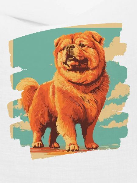 Chow Chow