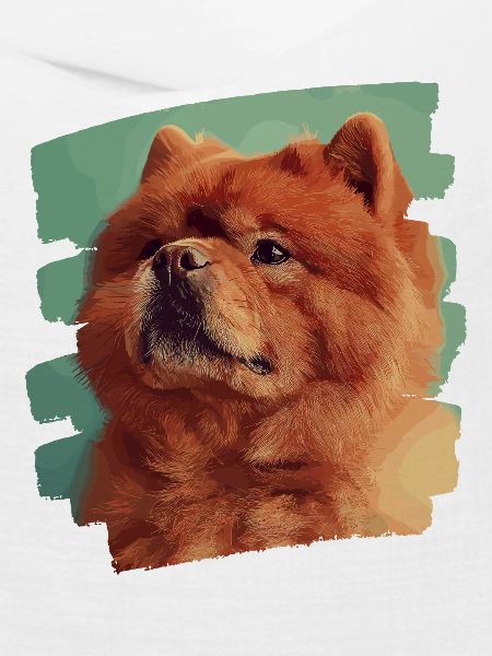 Chow Chow