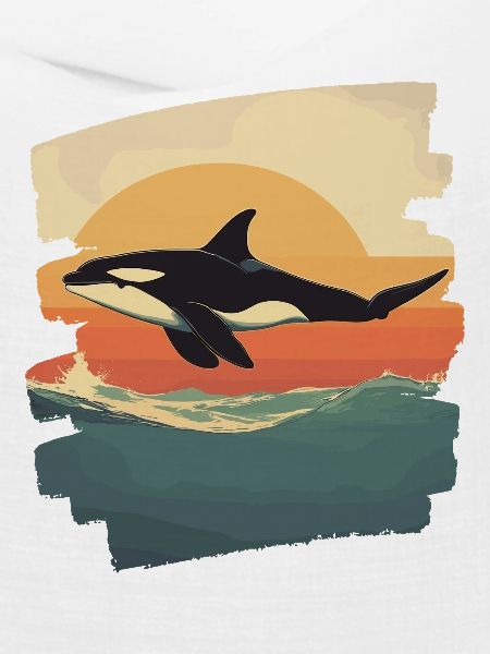 Orca