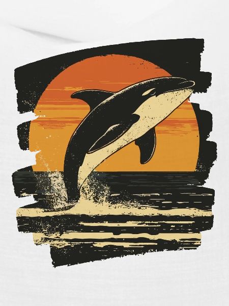 Orca