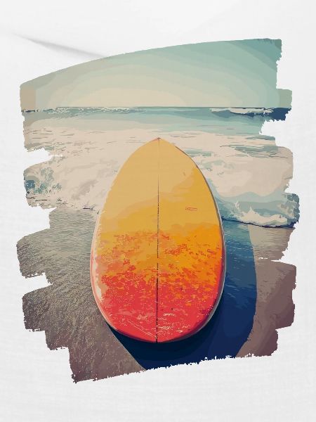 Surfbrett
