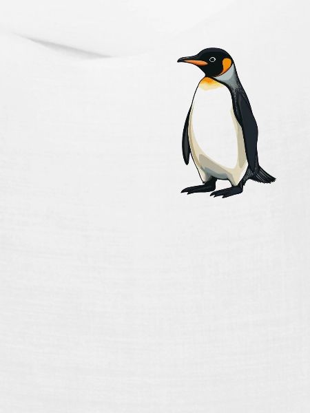 Pinguine Pinguin