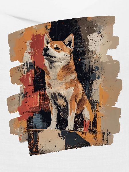 Shiba Inu