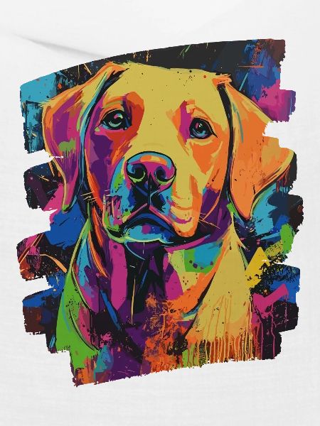 Labrador