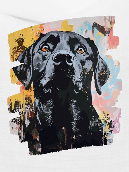 Labrador