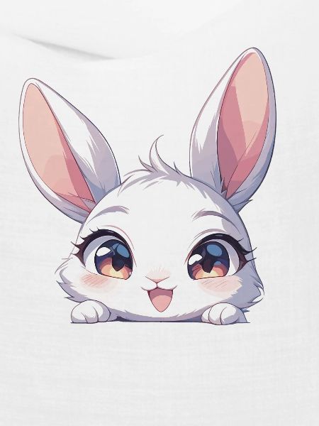 Hasen Hase