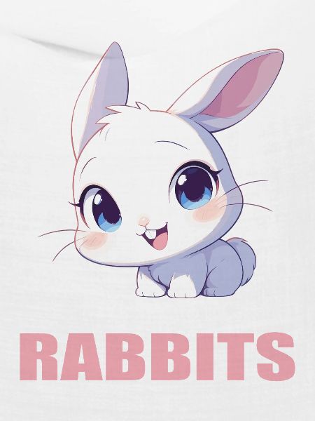 Hasen Hase