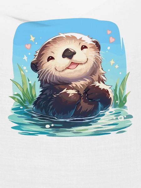 Seeotter