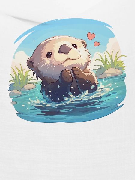 Seeotter