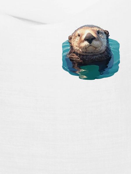 Seeotter