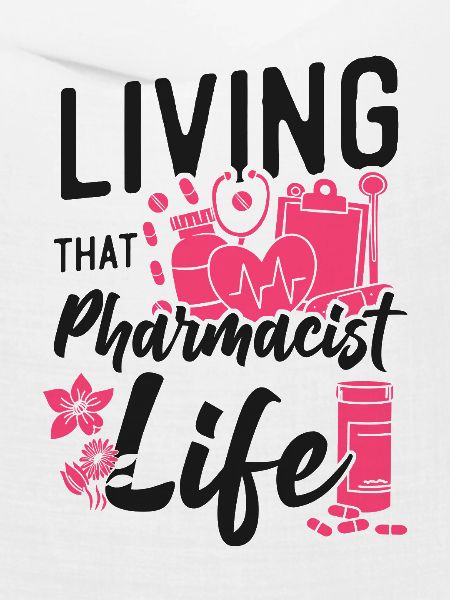 Pharmacy Tech Technician