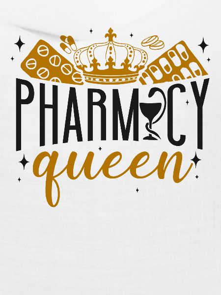 Pharmacy Tech Technician