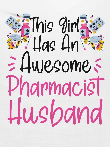 Pharmacy Tech Technician