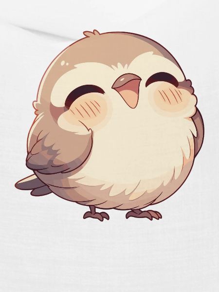 Spatzen Spatz