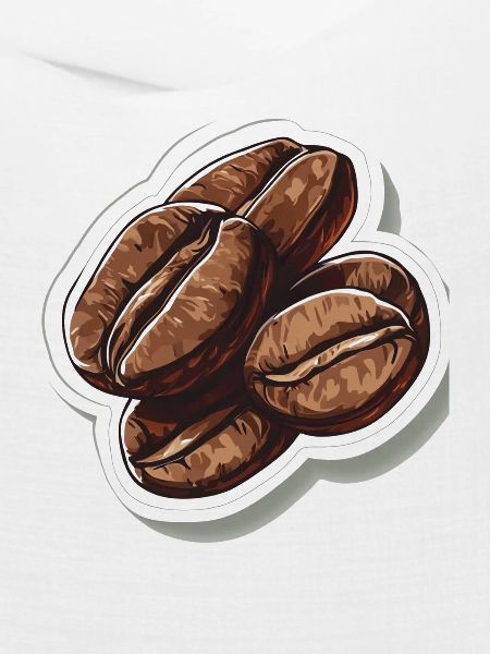 Kaffee