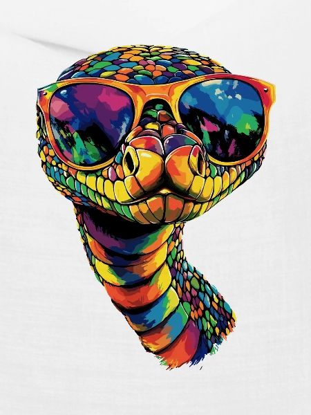 Schlange Python Kobra Klapperschlange Schlangen