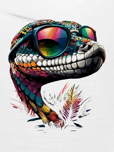 Schlange Python Kobra Klapperschlange Schlangen