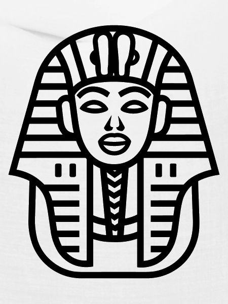Pharao