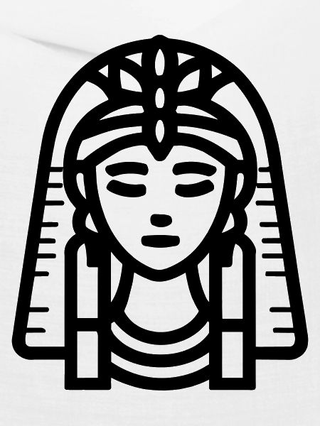Pharao