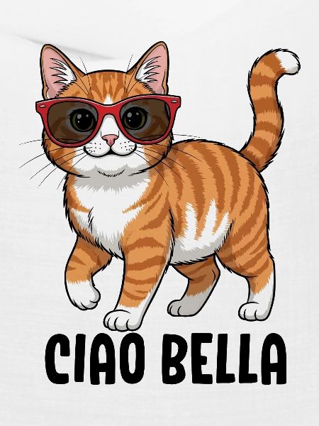 Ciao Bella
