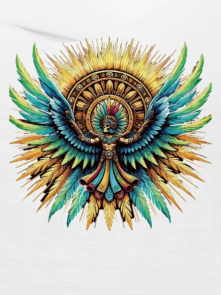Azteken