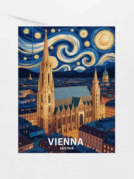 Wien