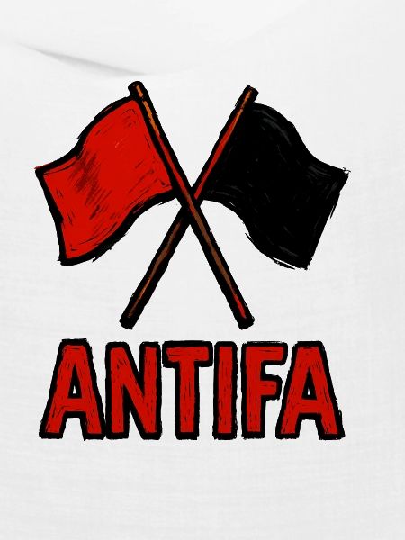 Antifa