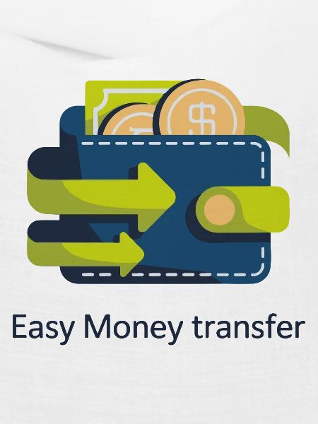 Cashflow-Wallet-Symbol