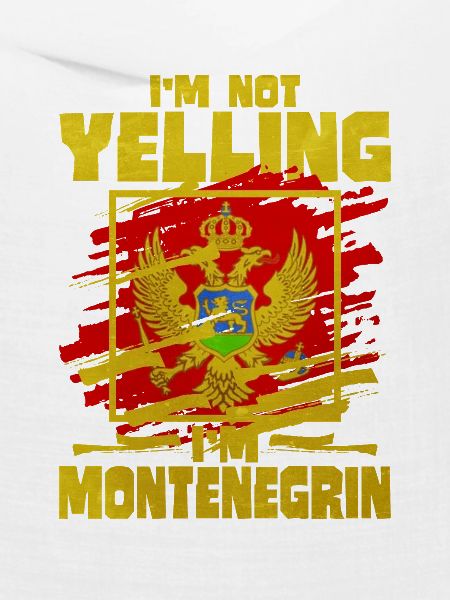 Montenegro