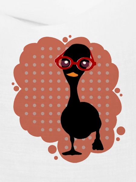 Ente 