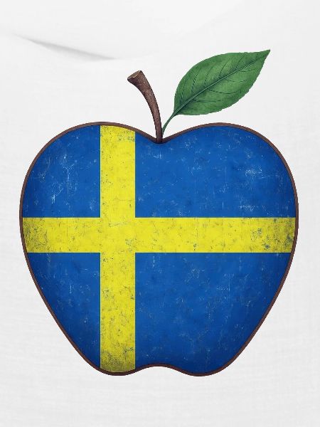 Schweden