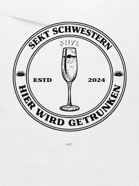 Sektschwestern