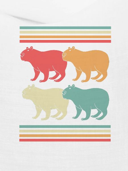 Capibara Capybara