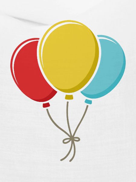Luftballons