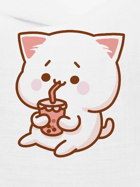 Katze & Shake