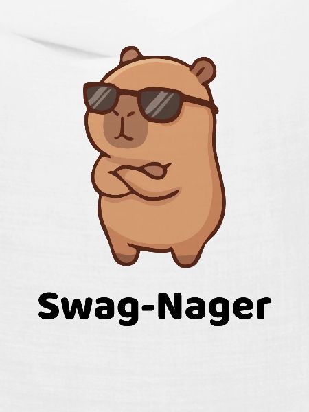 Swag Nager