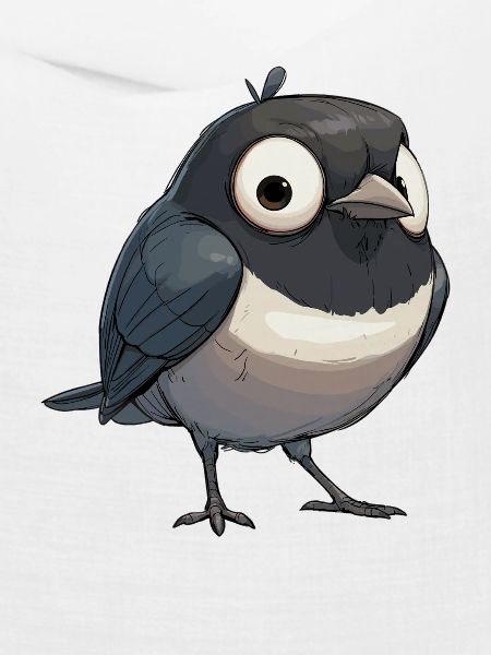 Elstern Elster