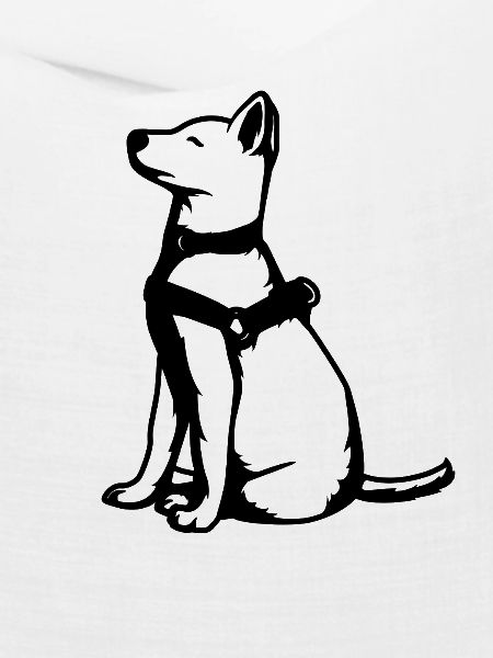 Schäferhund