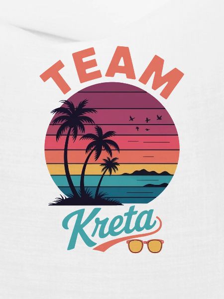 Team Kreta