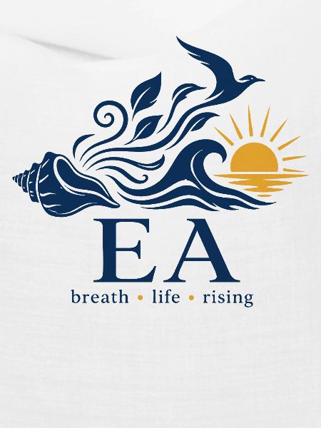 Ea Breath Life