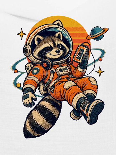 Orbit Bandit 