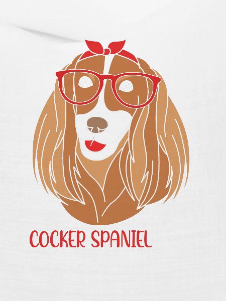 Cocker Spaniel