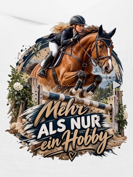 Mehr_als_nur_ein_Hobby